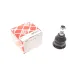 Опора кульова FEBI BILSTEIN 08571 передня права для BMW 3 (E30) 1982-1994, конус 16 мм