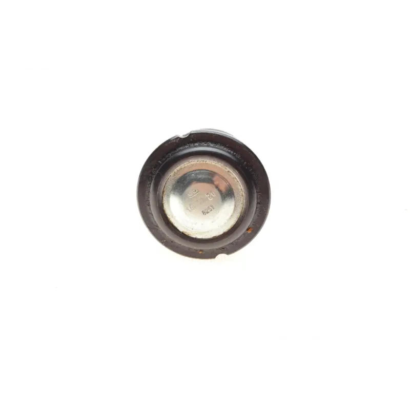 Опора кульова FEBI BILSTEIN 08571 передня права для BMW 3 (E30) 1982-1994, конус 16 мм