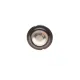 Опора кульова FEBI BILSTEIN 08571 передня права для BMW 3 (E30) 1982-1994, конус 16 мм