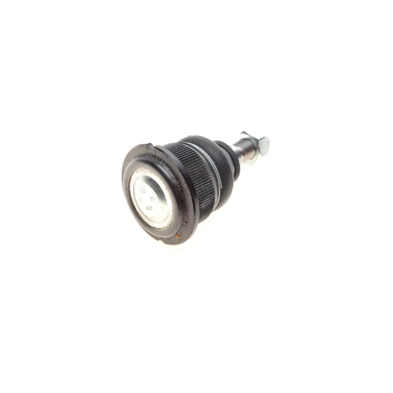 Опора кульова FEBI BILSTEIN 08571 передня права для BMW 3 (E30) 1982-1994, конус 16 мм