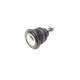 Опора кульова FEBI BILSTEIN 08571 передня права для BMW 3 (E30) 1982-1994, конус 16 мм