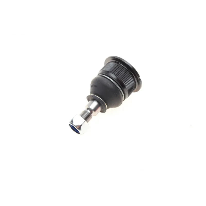 Опора кульова FEBI BILSTEIN 08571 передня права для BMW 3 (E30) 1982-1994, конус 16 мм