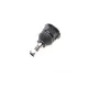 Опора кульова FEBI BILSTEIN 08571 передня права для BMW 3 (E30) 1982-1994, конус 16 мм