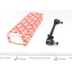 Тяга рульова FEBI BILSTEIN 08581 зовнішня для BMW 5 (E34) 1988-1995, 7 (E32) 1986-1994, 303 мм