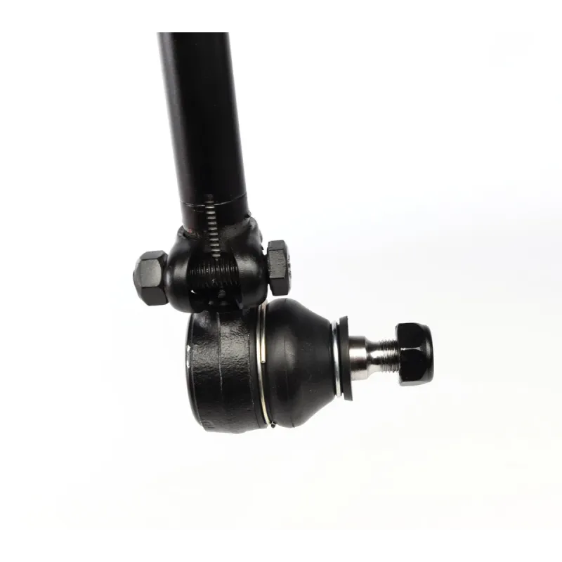 Тяга рульова FEBI BILSTEIN 08581 зовнішня для BMW 5 (E34) 1988-1995, 7 (E32) 1986-1994, 303 мм