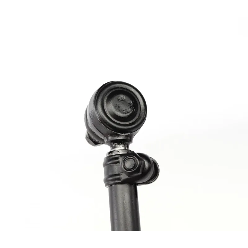 Тяга рульова FEBI BILSTEIN 08581 зовнішня для BMW 5 (E34) 1988-1995, 7 (E32) 1986-1994, 303 мм