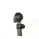 Тяга рульова FEBI BILSTEIN 08581 зовнішня для BMW 5 (E34) 1988-1995, 7 (E32) 1986-1994, 303 мм