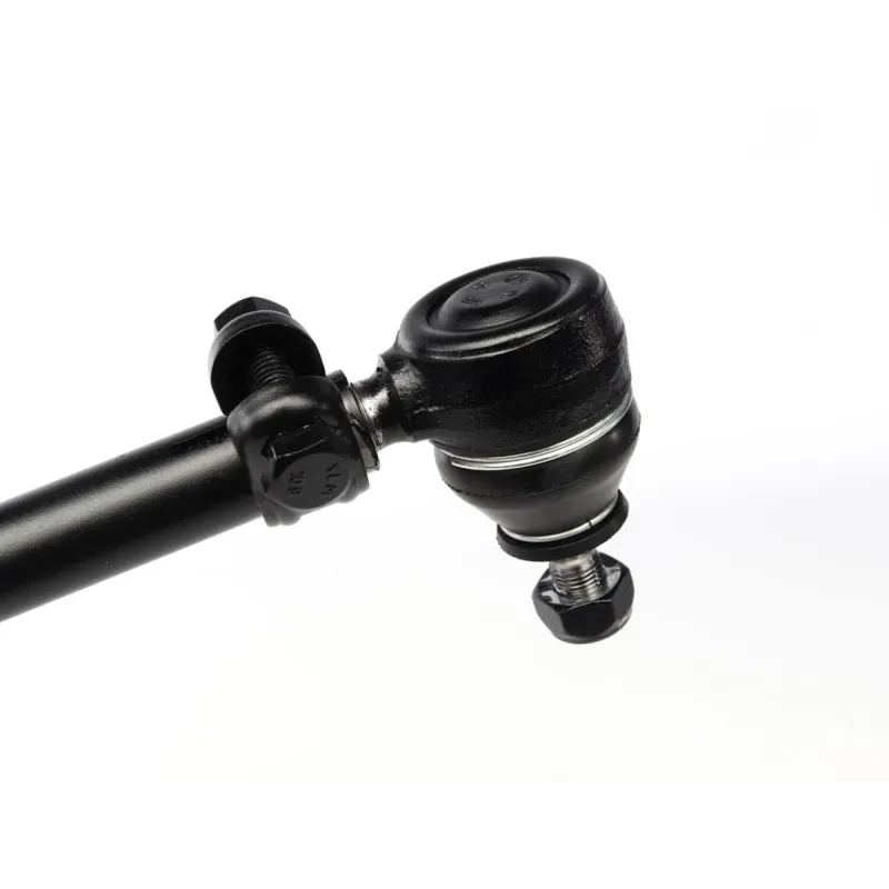Тяга рульова FEBI BILSTEIN 08581 зовнішня для BMW 5 (E34) 1988-1995, 7 (E32) 1986-1994, 303 мм