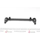 Тяга рульова FEBI BILSTEIN 08581 зовнішня для BMW 5 (E34) 1988-1995, 7 (E32) 1986-1994, 303 мм