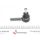 Наконечник рульової тяги FEBI BILSTEIN 08582 для BMW 5 (E28/E34) 1981-1997, права вісь, M14x1.5