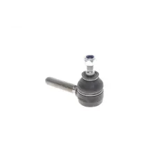 Наконечник рульової тяги FEBI BILSTEIN 08583 для BMW 5 E28/E34/E24, передній правий, M14x1.5, L=80mm