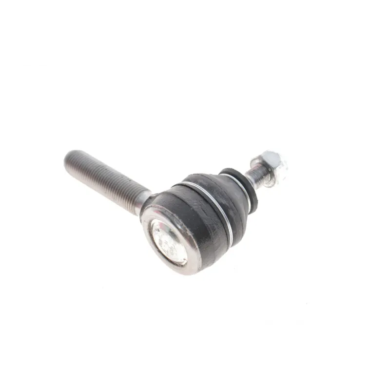 Наконечник рульової тяги FEBI BILSTEIN 08583 для BMW 5 E28/E34/E24, передній правий, M14x1.5, L=80mm