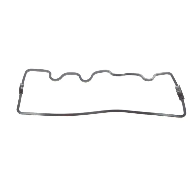 Прокладка кришки клапанів FEBI BILSTEIN 08606 для Mercedes-Benz 190 (W201) 1982-1993, E-Class (W123/W124) 1976-1995