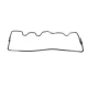 Прокладка кришки клапанів FEBI BILSTEIN 08606 для Mercedes-Benz 190 (W201) 1982-1993, E-Class (W123/W124) 1976-1995