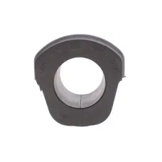 Купити Втулка стабілізатора (переднього) MB 609 (d=30mm) | KovelAutoHub