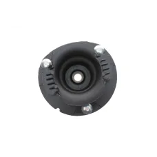 Подушка амортизатора переднього FEBI BILSTEIN 08669 для Mercedes-Benz E-Class W124 1985-1998, 59x15x130 мм