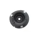 Подушка амортизатора переднього FEBI BILSTEIN 08669 для Mercedes-Benz E-Class W124 1985-1998, 59x15x130 мм