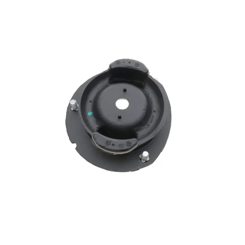 Подушка амортизатора переднього FEBI BILSTEIN 08669 для Mercedes-Benz E-Class W124 1985-1998, 59x15x130 мм
