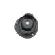 Подушка амортизатора переднього FEBI BILSTEIN 08669 для Mercedes-Benz E-Class W124 1985-1998, 59x15x130 мм