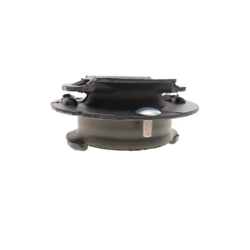 Подушка амортизатора переднього FEBI BILSTEIN 08669 для Mercedes-Benz E-Class W124 1985-1998, 59x15x130 мм
