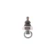 Датчик тиску оливи MB OM601-602 -95 (M14x1.5)