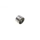 Гідрокомпенсатор FEBI BILSTEIN 08676 для Mercedes-Benz Sprinter/Vito OM111 1995-2006, 24.1 мм