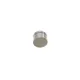 Гідрокомпенсатор FEBI BILSTEIN 08676 для Mercedes-Benz Sprinter/Vito OM111 1995-2006, 24.1 мм