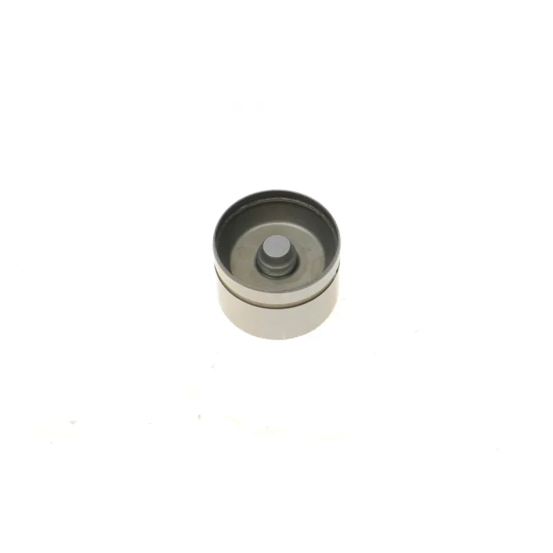 Гідрокомпенсатор FEBI BILSTEIN 08676 для Mercedes-Benz Sprinter/Vito OM111 1995-2006, 24.1 мм