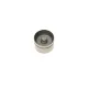 Гідрокомпенсатор FEBI BILSTEIN 08676 для Mercedes-Benz Sprinter/Vito OM111 1995-2006, 24.1 мм
