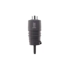 Насос омивача скла FEBI BILSTEIN 08679 для Mercedes-Benz E-Class W124 1993-1995, 12В