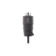 Насос омивача скла FEBI BILSTEIN 08679 для Mercedes-Benz E-Class W124 1993-1995, 12В