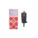 Насос омивача скла FEBI BILSTEIN 08679 для Mercedes-Benz E-Class W124 1993-1995, 12В