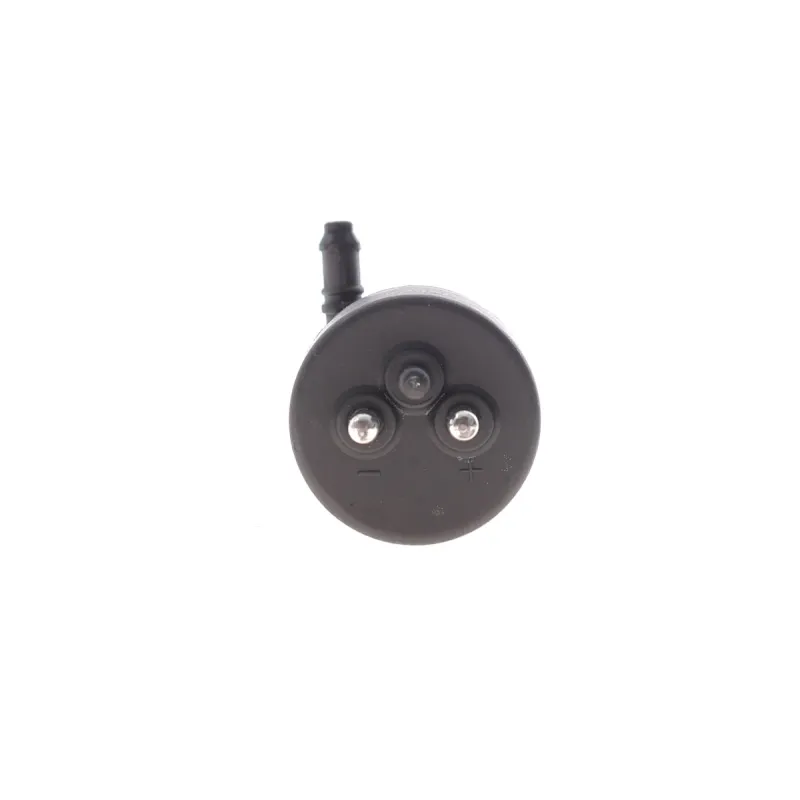 Насос омивача скла FEBI BILSTEIN 08679 для Mercedes-Benz E-Class W124 1993-1995, 12В