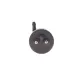 Насос омивача скла FEBI BILSTEIN 08679 для Mercedes-Benz E-Class W124 1993-1995, 12В