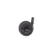 Насос омивача скла FEBI BILSTEIN 08679 для Mercedes-Benz E-Class W124 1993-1995, 12В