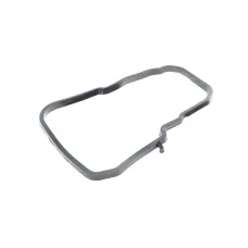 Прокладка масляного піддону FEBI BILSTEIN 08719 для Mercedes-Benz E-Class W210, C-Class W202 1993-2000