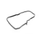 Прокладка масляного піддону FEBI BILSTEIN 08719 для Mercedes-Benz E-Class W210, C-Class W202 1993-2000