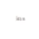Прокладка масляного піддону FEBI BILSTEIN 08719 для Mercedes-Benz E-Class W210, C-Class W202 1993-2000