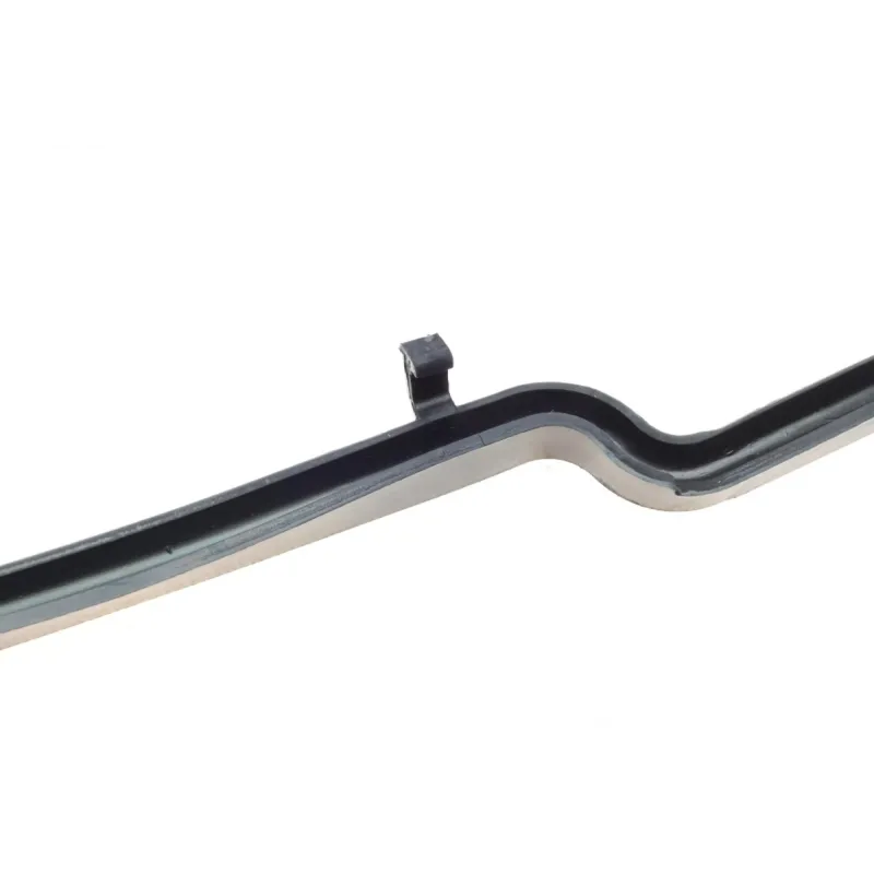 Прокладка масляного піддону FEBI BILSTEIN 08719 для Mercedes-Benz E-Class W210, C-Class W202 1993-2000