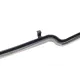 Прокладка масляного піддону FEBI BILSTEIN 08719 для Mercedes-Benz E-Class W210, C-Class W202 1993-2000