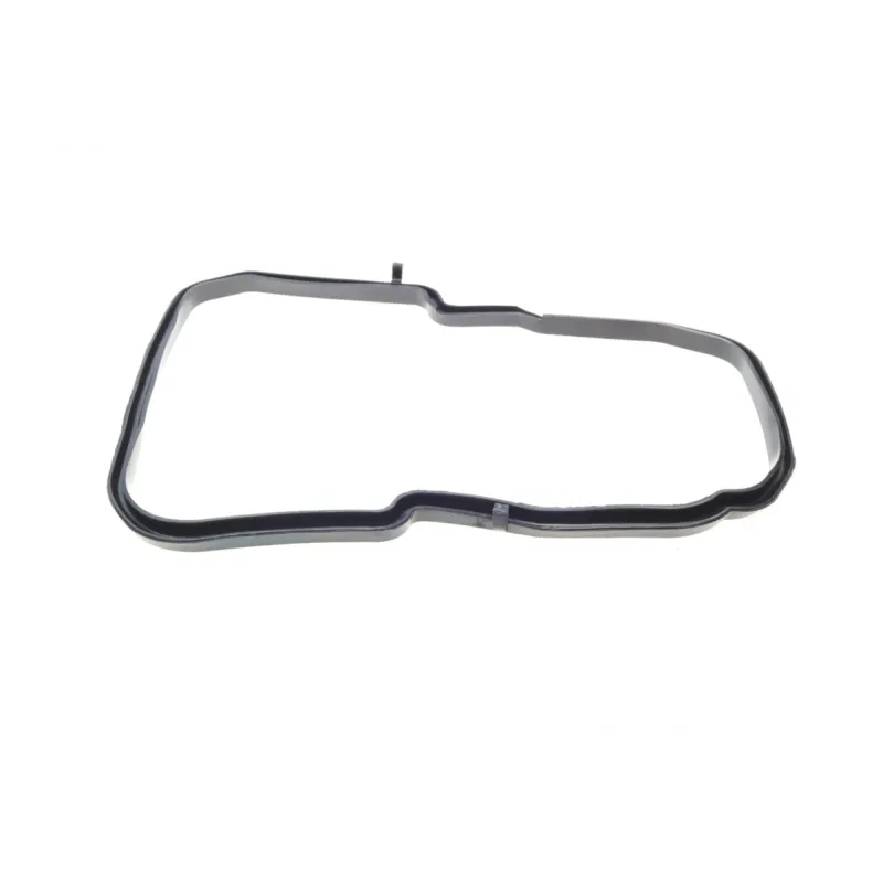 Прокладка масляного піддону FEBI BILSTEIN 08719 для Mercedes-Benz E-Class W210, C-Class W202 1993-2000
