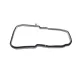 Прокладка масляного піддону FEBI BILSTEIN 08719 для Mercedes-Benz E-Class W210, C-Class W202 1993-2000