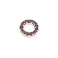 Підшипник підвісний FEBI BILSTEIN 08726 для Mercedes-Benz E-Class W124/W210, 25x47x12 мм