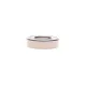 Підшипник підвісний FEBI BILSTEIN 08726 для Mercedes-Benz E-Class W124/W210, 25x47x12 мм