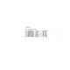 Гайка хвостовика DB 207-609/Sprinter (M26x1.5)
