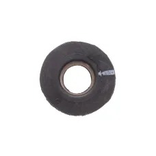 Купити Втулка стабілізатора (переднього) MB 190 (W201) (d=23mm) | KovelAutoHub