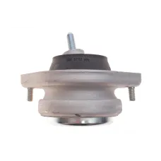 Подушка двигуна (R) BMW 5 (E39)/7 (E38) 2.8-5.4 94-04