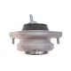 Подушка двигуна (R) BMW 5 (E39)/7 (E38) 2.8-5.4 94-04