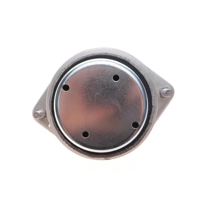 Подушка двигуна (R) BMW 5 (E39)/7 (E38) 2.8-5.4 94-04