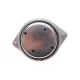 Подушка двигуна (R) BMW 5 (E39)/7 (E38) 2.8-5.4 94-04